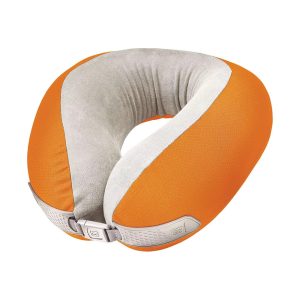 Memory-Foam-Pillow