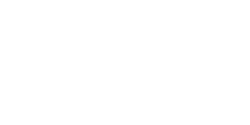 Daagle-Logo-Main-W